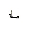 OEM iPad 2 Audio Flex Cable (Wifi)