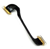 OEM iPad 2 LCD Screen Flex Cable