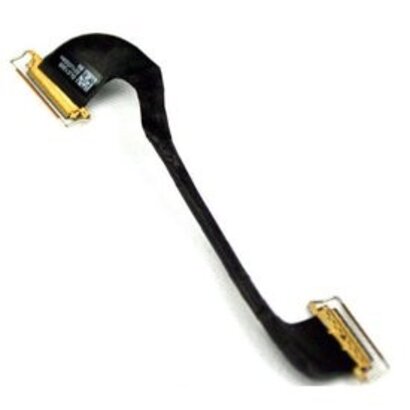 OEM iPad 2 LCD Screen Flex Cable
