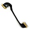 OEM iPad 2 LCD Screen Flex Cable