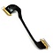 OEM iPad 2 LCD Screen Flex Cable
