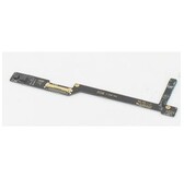 OEM Audio PCB Board (Wifi Plus 3G Version) Voor Apple