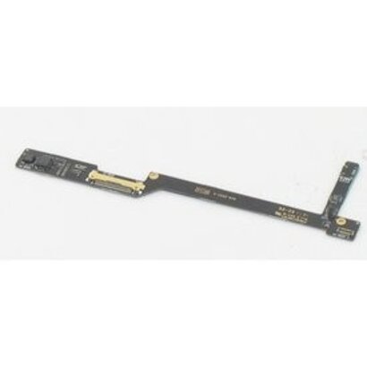 OEM Audio PCB Board (Wifi Plus 3G Version) Voor Apple
