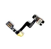 OEM iPad 2 Microphone Flex Cable