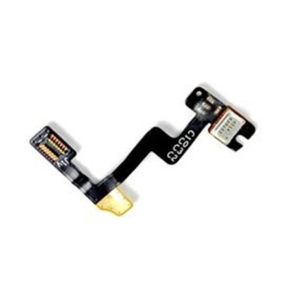 OEM iPad 2 Microphone Flex Cable