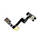 OEM iPad 2 Microphone Flex Cable