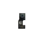 OEM iPad 2 Rear Camera