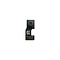 OEM iPad 2 Rear Camera
