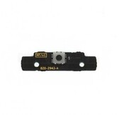 Compatible iPad 2 GPS Antenna