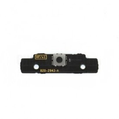Compatible iPad 2 GPS Antenna