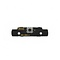 Compatible iPad 2 GPS Antenna