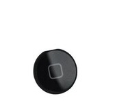 OEM iPad 2 Home Button (Black)