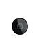 OEM iPad 2 Home Button (Black)