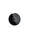 OEM iPad 2 Home Button (Black)