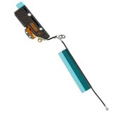 OEM iPad 2 Bluetooth Antenna