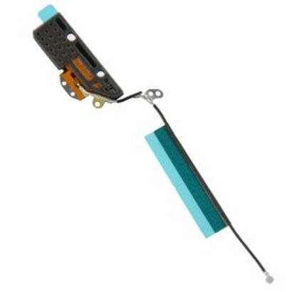 OEM iPad 2 Bluetooth Antenna