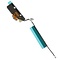 OEM iPad 2 Bluetooth Antenna