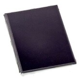 OEM iPad 2 LCD Screen