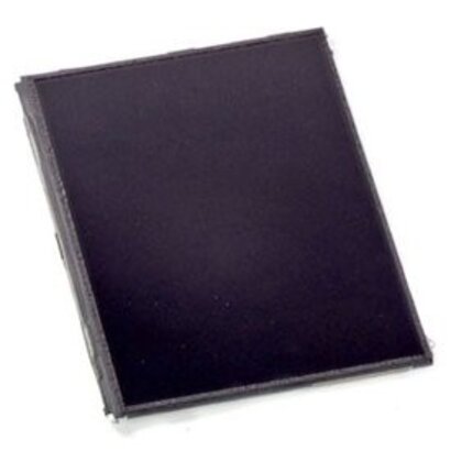 OEM iPad 2 LCD Screen