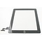 OEM Compatible iPad 2 Digitizer (black)