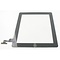 OEM Compatible iPad 2 Digitizer (black)
