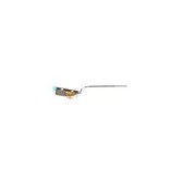 OEM iPad 2 Bluetooth Antenna