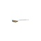 OEM iPad 2 Bluetooth Antenna