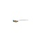 OEM iPad 2 Bluetooth Antenna
