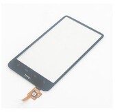 OEM HTC Desire HD Digitizer Touch Screen without Adhesive