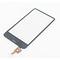 OEM HTC Desire HD Digitizer Touch Screen without Adhesive voor HTC Desire HD