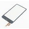 OEM HTC Desire HD Digitizer Touch Screen without Adhesive voor HTC Desire HD