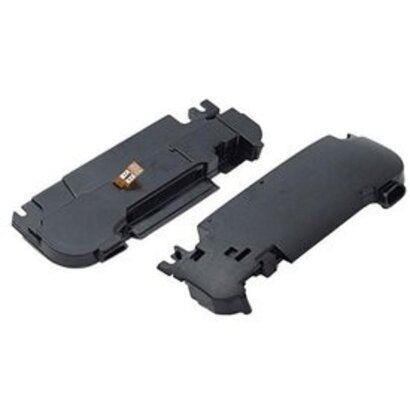 OEM iPhone 3GS Loud Speaker