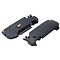 OEM iPhone 3GS Loud Speaker