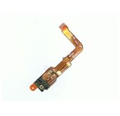 OEM iPhone 3G/3GS Proximity Sensor Flex Cable Ribbon