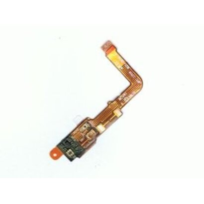 OEM iPhone 3G/3GS Proximity Sensor Flex Cable Ribbon