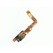 OEM iPhone 3G/3GS Proximity Sensor Flex Cable Ribbon