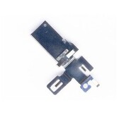 OEM iPhone 3G Ear Speaker Mounting Bracket