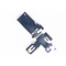 OEM iPhone 3G Ear Speaker Mounting Bracket
