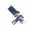 OEM iPhone 3G Ear Speaker Mounting Bracket