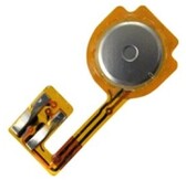 OEM iPhone 3GS Home Button Flex Cable