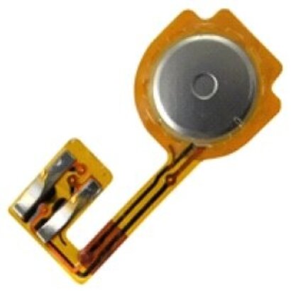 OEM iPhone 3GS Home Button Flex Cable