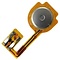 OEM iPhone 3GS Home Button Flex Cable