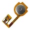 OEM iPhone 3GS Home Button Flex Cable