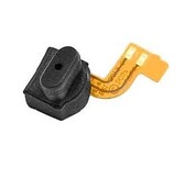 OEM iPhone 3G Microphone