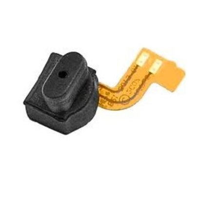 OEM iPhone 3G Microphone