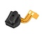 OEM iPhone 3G Microphone