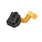 OEM iPhone 3G Microphone
