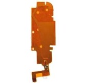 OEM iPhone 3GS Antenna