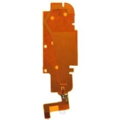 OEM iPhone 3GS Antenna