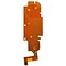 OEM iPhone 3GS Antenna